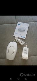 Philips lumea 