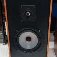 Diffusori Rogers LS7 T