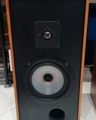 Diffusori Rogers LS7 T