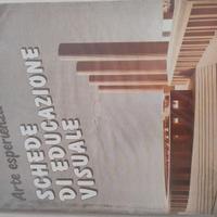 Libro Arte e Esperienza