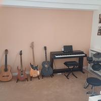 L. chitarra 