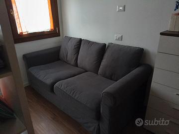 divano letto