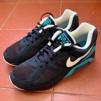 Nike Air Max 180