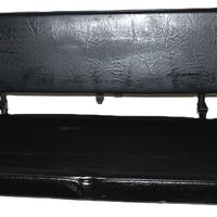 FIAT CAMPAGNOLA AR 76  1107