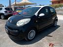citroen-c1-1-0-benzina-5-p-68-cv-neopatentati-