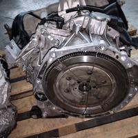 cambio automatico DR 1.5TB SQRE4T 2020