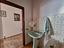 Immagine 25