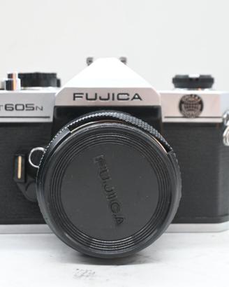 Fujica ST605N