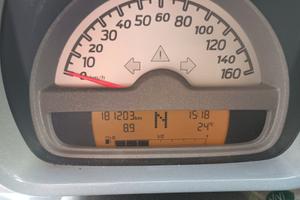 Smart fortwo 71 cv 2009
