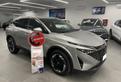 NISSAN Qashqai 1.3 MHEV 140 CV N-Connecta