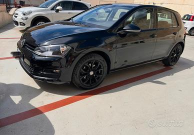 Mholf 1.6 tdi