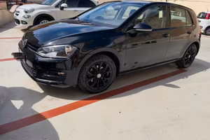 Mholf 1.6 tdi