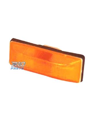 INDICATORE DI DIREZIONE LATERALE RENAULT