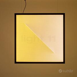 LAMPADA ARTEMIDE DISCOVERY DIALOGUE