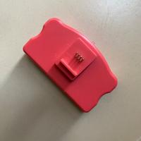 Epson Reset per taniche di manutenzione