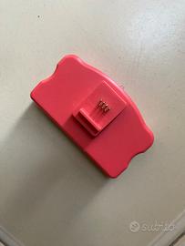 Epson Reset per taniche di manutenzione