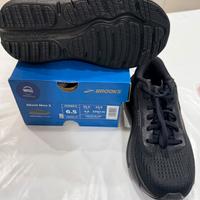 Borroks ghost max2  women’s