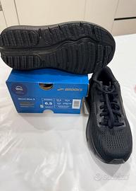 Borroks ghost max2  women’s