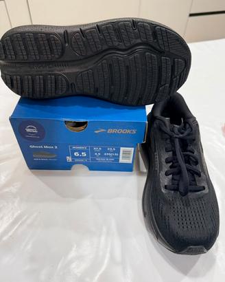 Borroks ghost max2  women’s