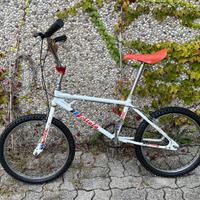 Bmx Atala 1 , anni 80/90