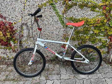 Bmx Atala 1 , anni 80/90