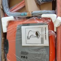 Pedana vibrante dimagrante