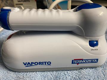 Vaporito Termozeta