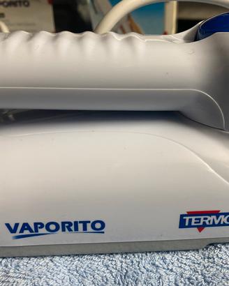 Vaporito Termozeta
