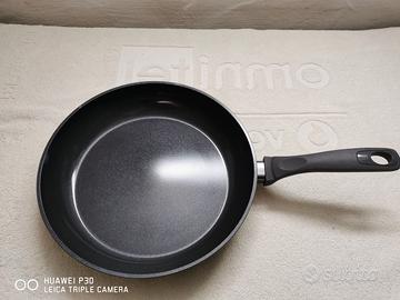 Padella BERGNER TITAN