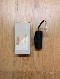 Condensatore KTM | cod: 50311035000