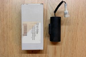 Condensatore KTM | cod: 50311035000