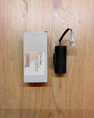 Condensatore KTM | cod: 50311035000
