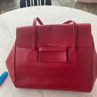 Borsa donna