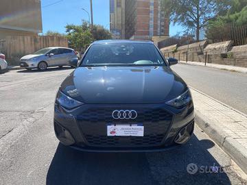 Audi A3 SPB 35 TDI
