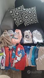 Vestiti