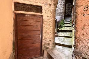 Appartamento di 170 m² con 5 locali a Pigna