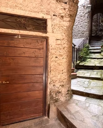 Appartamento di 170 m² con 5 locali a Pigna