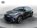 toyota-c-hr-2-0-hybrid-e-cvt-trend