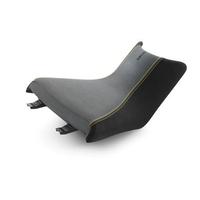 Husqvarna Norden 901 Sella Ergo Pilota