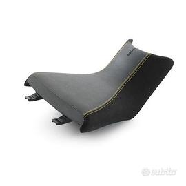 Husqvarna Norden 901 Sella Ergo Pilota