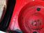Immagine 16
