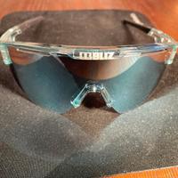 Occhiali bliz matrix 52004-31