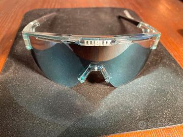 Occhiali bliz matrix 52004-31