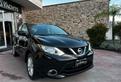 Nissan Qashqai 1.6 dCi - 2016- AUTOMATICA-NAVI