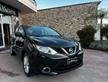Nissan Qashqai 1.6 dCi - 2016- AUTOMATICA-NAVI