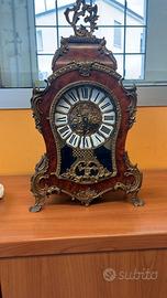 orologio