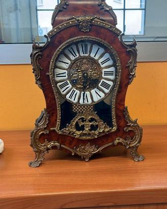 orologio