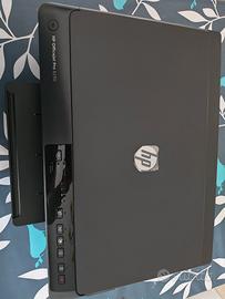 stampante hp officejet pro 6230
