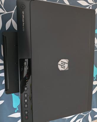 stampante hp officejet pro 6230