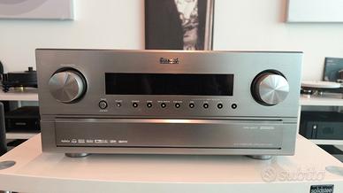 Sherwood Newcastle P-965 – Preamplificatore A/V Hi